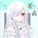 mouwufayizhidehuanbingzhe