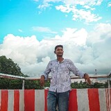 MD Nahid Hasan_7290