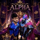 Global No1 Alpha