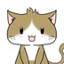 Maodake