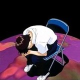 Pasha pcr robin chan