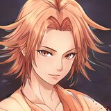 isaac_conley_02