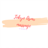 TokyooAsmrMassage