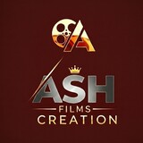 ASH FILM'S CREATION