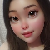 MisslittleAngel