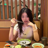 yingtaodawanzisffff
