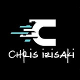 CIZISAKI