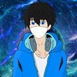 isekaifanno1