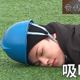 shiqiho