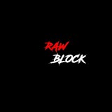 RAWBLOCK