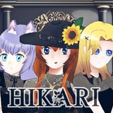 Hikari Project