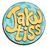 Jakutis