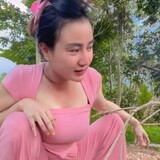 Syifa Belzensky