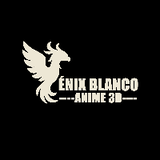 Fénix Blanco