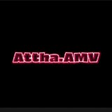 Attha.AMV