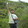 nevin putian
