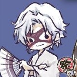 zhengtibuzaiショータイム