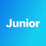 Junior Animator