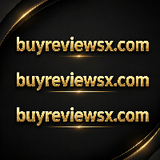 Buy Reviews