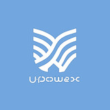 u-powex