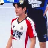 Kim Yeonji_4643
