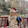 yuxiaomiao3333