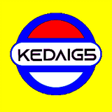 kedaiG5