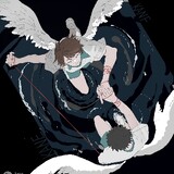 ccchloe1230