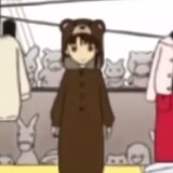 wuwuhenku
