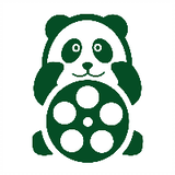HHPANDA