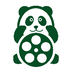 HHPANDA