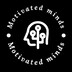 Motivated minds