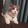 gude___shouzuo