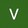 co_nan_vietnamfc