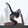 qianduoduo-yoga