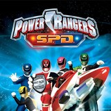 PowerRangerVideos