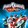 PowerRangerVideos
