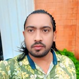 Sakib Ahmed_7290