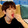 yuziuly