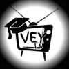 Vey TV Stories
