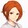 darren_bullock_05
