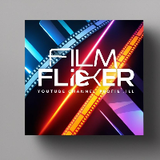 filmflicker