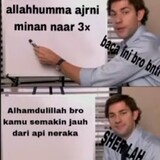 Halal.ml-gaming
