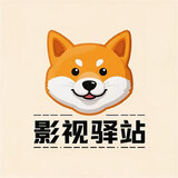 yingshiyizhan1