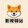 yingshiyizhan1