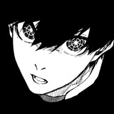 eil-noctis