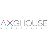 axghouse
