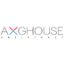 axghouse