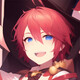 creator avatar