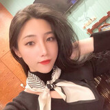 xiaocengjiejieya